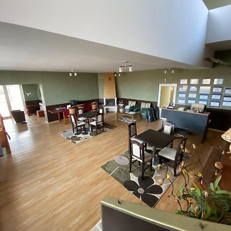 Kremena Guest House Ngoại thất bức ảnh