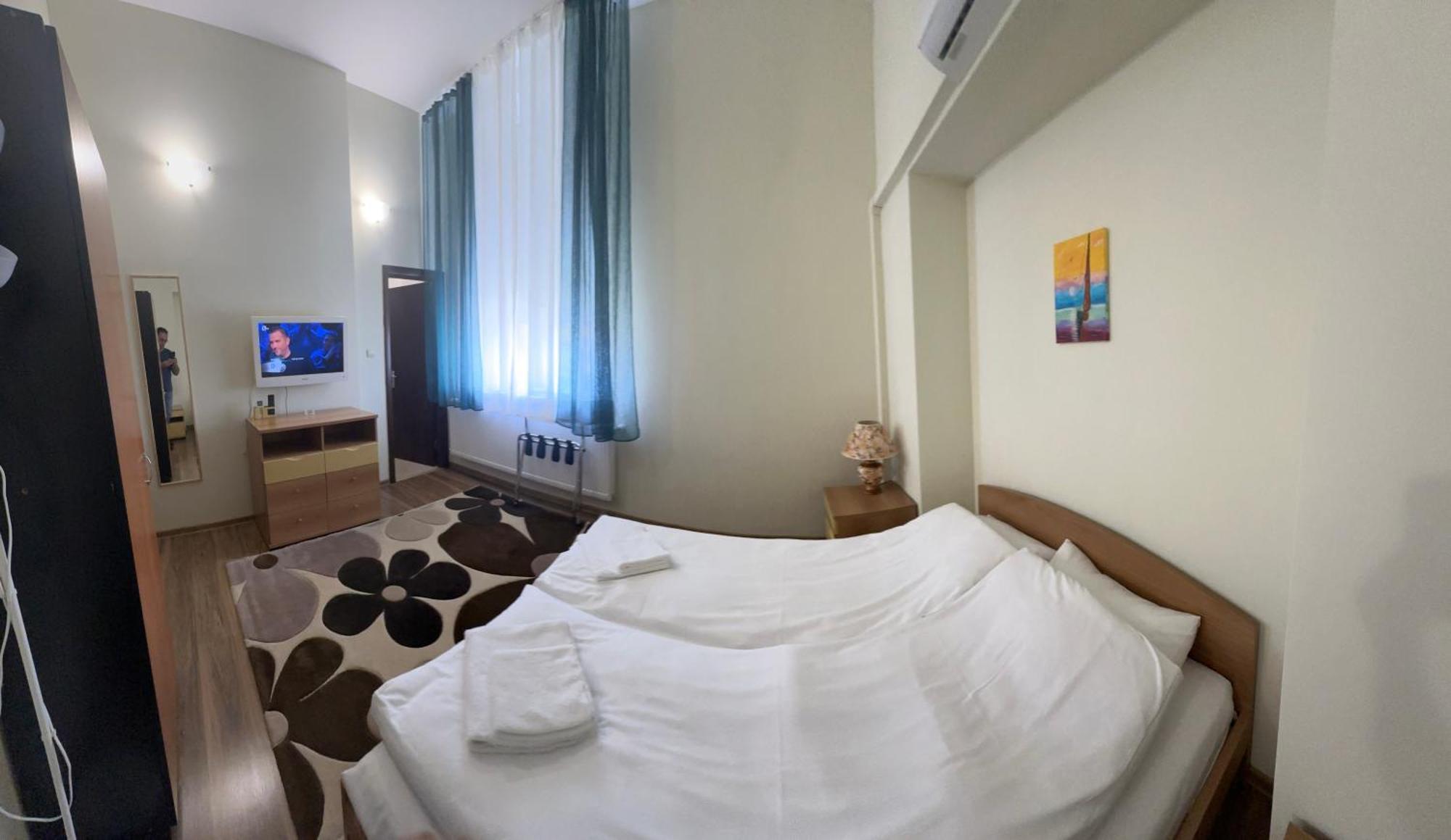 Kremena Guest House Ngoại thất bức ảnh