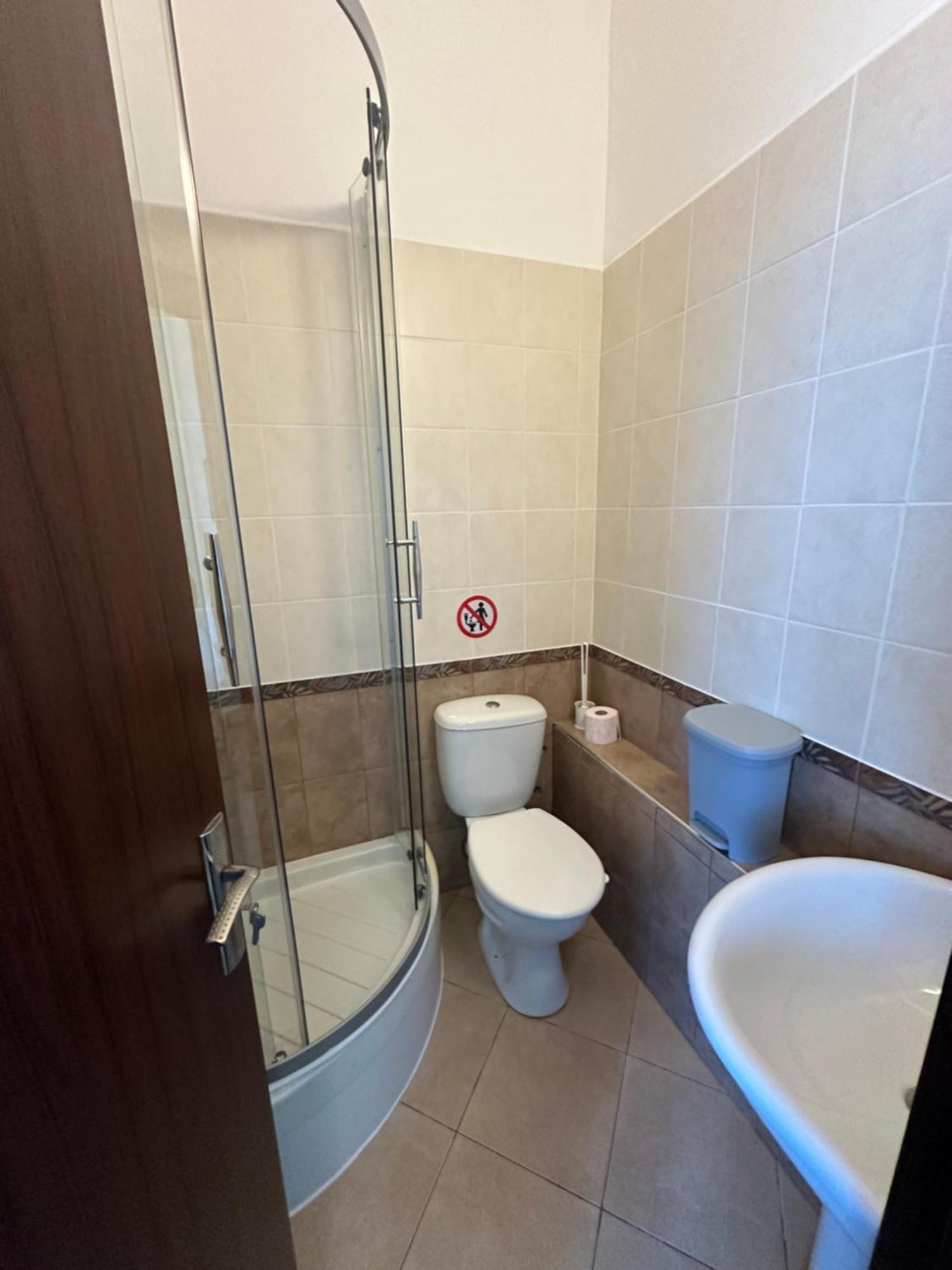 Kremena Guest House Ngoại thất bức ảnh