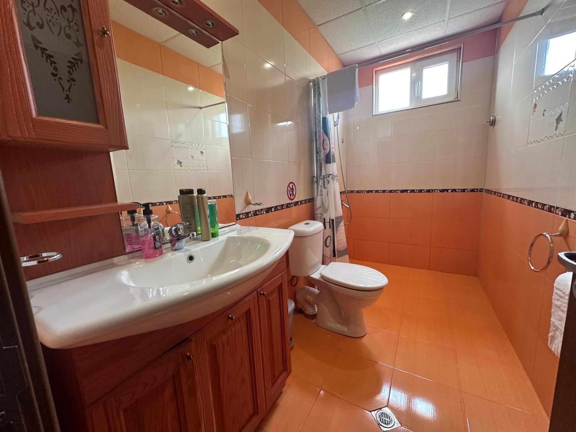 Kremena Guest House Ngoại thất bức ảnh