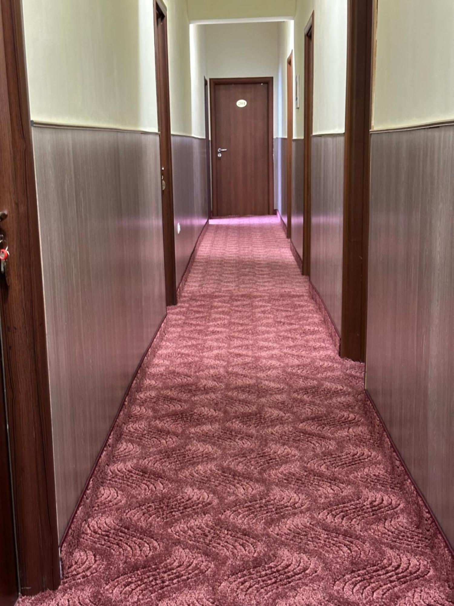 Kremena Guest House Ngoại thất bức ảnh