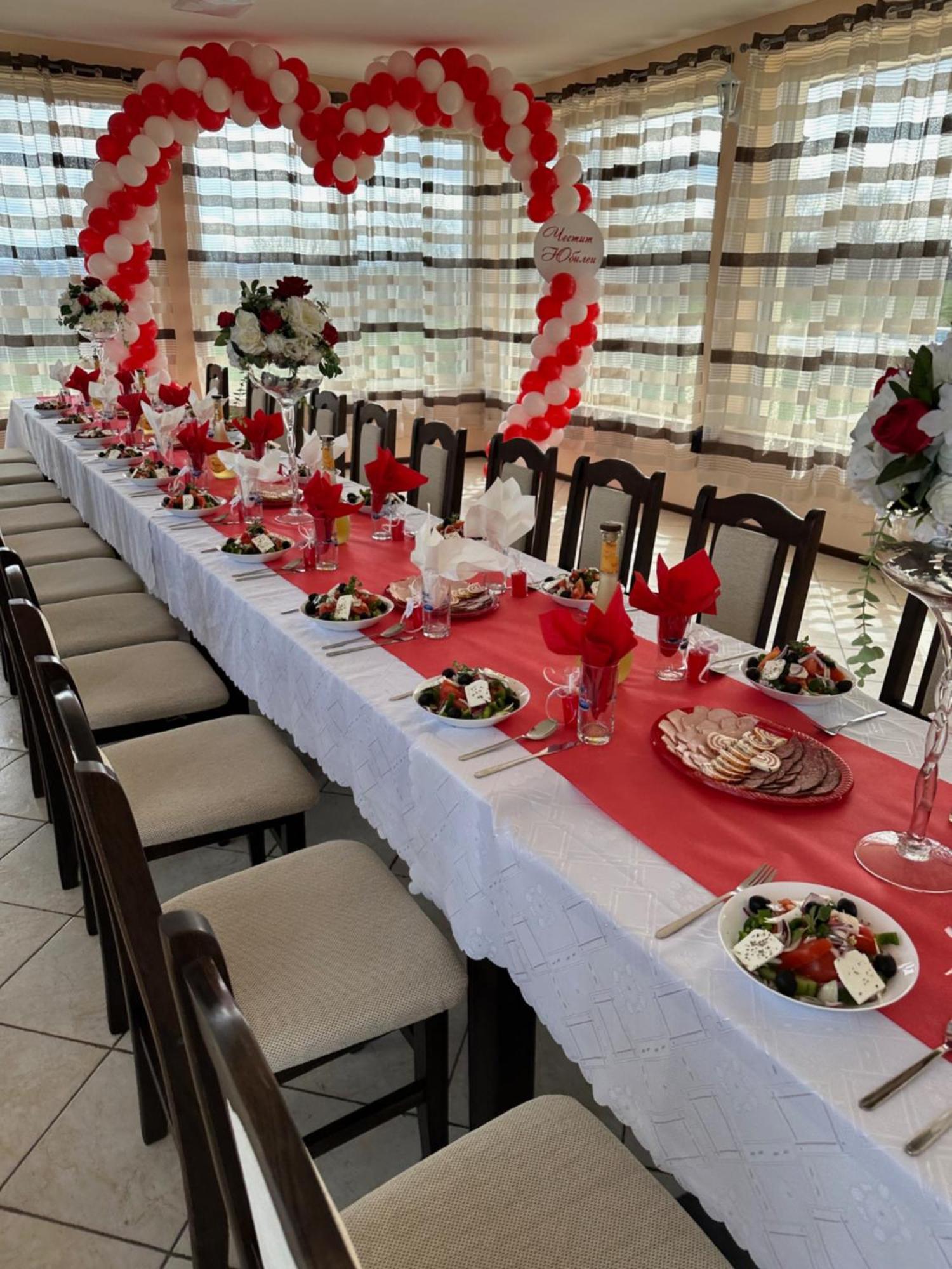 Kremena Guest House Ngoại thất bức ảnh